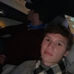 Cohen Benedict - Facebook