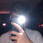 Cohen Benedict - Facebook