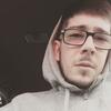 cohenb902 - @cohenbenedict0 - TikTok