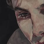 Max Benedict Cohen - @_benedictcohen - Instagram