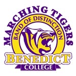 BCBOD - @benedictcollegemarchingband - Instagram