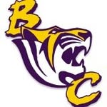 Benedict College - @benedictcollege - Instagram