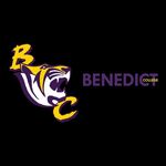 Benedict College Admissions and Recruitment 🐯 - @benedict_admissions - Instagram