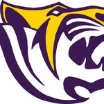 Benedict College Athletics - @benedictathletics - Instagram