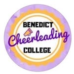Benedict College Cheerleading - @benedictcollege.cheer - Instagram