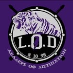 Benedict College Drumline - @wearelod98 - Instagram