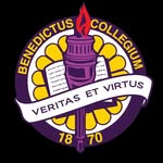 Benedict College EST. 1870 - @benedict_college - Instagram