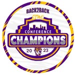 BENEDICT COLLEGE FOOTBALL - @gotigers_bc - Instagram