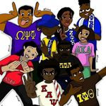 Benedict College NPHC - @bcnphc_ - Instagram