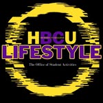 Benedict College Office of Student Activities - @bc_studentactivities - Instagram