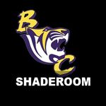 Benedict College Shaderoom - @benedict.shaderoom - Instagram