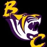 Benedict College Softball - @benedictsoftball - Instagram