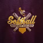 Benedict College Softball - @benedictcollegesoftball - Instagram