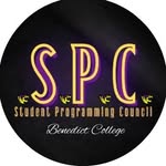 Benedict College Student Programming Council - @benedictcollegespc - Instagram