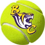 Benedict College Tennis - @benedictcollegetennis - Instagram