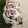 Benedict College Tigers FB - @gotigersbc - TikTok