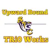 Benedict College Upward Bound - @bc_ub_ - TikTok