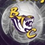 Benedict College Volleyball - @benedictcollegevolleyball - Instagram