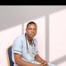 Benedict Kehinde - Facebook