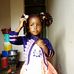 Benedict Mwama - Facebook