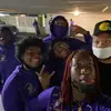 BenedictCollegeThrowers - @benedictcollegethrowers - TikTok