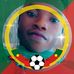 Codded Boy Benedict Onyebuchi - Facebook