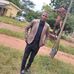 Evangelist Charles Benedict - Facebook