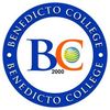 Lilian Benedicto - @benedictocollegeofficial - TikTok