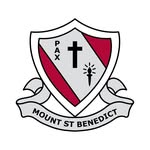 Mount St Benedict College - @mountstbenedictcollege - Instagram