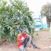 Mwendwa Benedict - Facebook