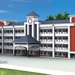 ST BENEDICT COLLEGE - @st_benedict_college_official_ - Instagram
