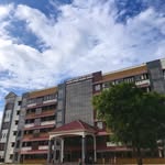 ST BENEDICT COLLEGE BANGLORE - @st_benedict_album_ - Instagram
