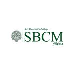 St. Benedict's College Media - @st.benedicts_college_media - Instagram