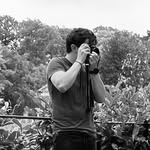 Benedict Collins - @mystickyshutter - Instagram