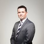 Benedict Collins - @benedict_collins_nz - Instagram