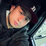 Benedict Collins Guintu - @bndctgntu - Instagram