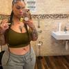 Benedicta Collins - @benedicta.collins - TikTok
