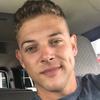 Bennett Collins - @bennett.collins - TikTok