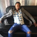 Collins Benedict - @collinsbenedict6 - Instagram