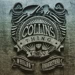 Collins Benedict - @benedict.collins - Instagram