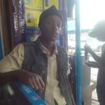 Collins Benedict - @collinsbenedict8552 - Instagram