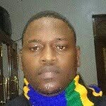 Collins Benedict Nyakunga - @collinsbenedict - Instagram