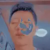 👟benben👟 - @benedictcolonia - TikTok