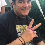 Benedict Colon - Facebook