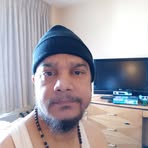 Benedict Colon - Facebook