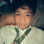Benedict Colongon - @benniyaaa - Instagram