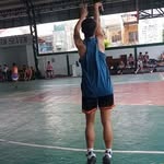 Benedict Colonia - @bndct_48 - Instagram