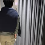 Benedict Colonna - @ben_colonna - Instagram