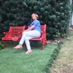 Benedicta Colon - Facebook