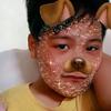 benedictcolongon07 - @benedictcolongon07 - TikTok